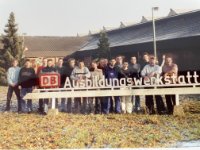 ein Bild aus dem Album